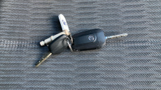 Vauxhall Corsa 1.2 SE Premium 5dr Petrol Hatchback